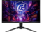 Монитори ASRock PG32QFT