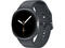 Смарт часовници Samsung Galaxy Watch8 (Bluetooth, 44 mm), Тъмно сиво