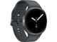 Смарт часовници Samsung Galaxy Watch8 (Bluetooth, 44 mm), Тъмно сиво