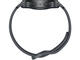 Смарт часовници Samsung Galaxy Watch8 (Bluetooth, 44 mm), Тъмно сиво