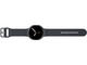 Смарт часовници Samsung Galaxy Watch8 (Bluetooth, 44 mm), Тъмно сиво