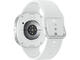 Смарт часовници Samsung Galaxy Watch8 (Bluetooth, 44 mm), Сребристо