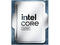Процесори Intel Core Ultra 7 265 Tray