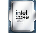Процесори Intel Core Ultra 9 285K Tray
