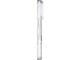 Калъфи Dviced MagSafe iPhone 17 Pro clear case - White