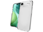 Калъфи ZAGG Cases Crystal Palace iPhone Air