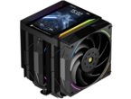 Охладители Thermalright Peerless Assassin 120 Vision MAX ARGB