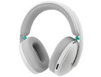 Слушалки Logitech G325 LIGHTSPEED Wireless Gaming Headset, White