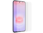 Защитно фолио Samsung Galaxy A37 5G Screen Protector