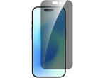 Защитно фолио Dviced DV520050