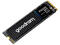 SSD 512GB GOODRAM SSD PX500
