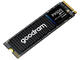 SSD 512GB GOODRAM SSD PX500
