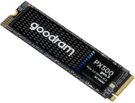 SSD 512GB GOODRAM SSD PX500