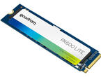 SSD 512GB GOODRAM SSD PX600 LITE