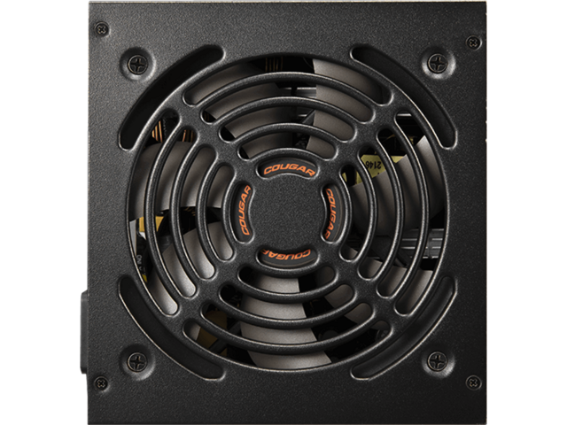 Захранвания за компютри COUGAR ATLAS 750W ATX 3.1
