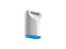 USB памети Silicon Power UFD 2.0,Touch T06 32GB