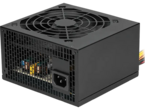 Захранвания за компютри MSI MAG A300N-H