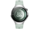 Смарт часовници HUAWEI WATCH 5 42 мм, Green