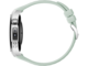 Смарт часовници HUAWEI WATCH 5 42 мм, Green