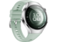 Смарт часовници HUAWEI WATCH 5 42 мм, Green
