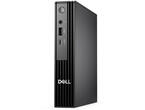 Mini PC Dell Pro Micro QCM1250