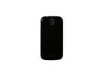 Калъфи Gsmart Akta A4 Soft Cover, черен