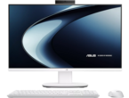 All in One ASUS AIO V470VAK-WPE488W