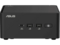 Mini PC ASUS NUC 15 PRO/RNUC15CRHU700002