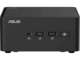 Mini PC ASUS NUC 15 PRO/RNUC15CRHU700002