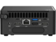Mini PC ASUS NUC 15 PRO/RNUC15CRHU700002