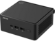 Mini PC ASUS NUC 15 PRO/RNUC15CRHU700002