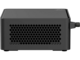 Mini PC ASUS NUC 15 PRO/RNUC15CRHU700002