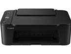 Принтери Canon PIXMA TS3750i