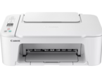 Принтери Canon PIXMA TS3751i