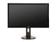 Монитори Acer Predator XB270HAbprz