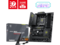 Дънни платки MSI MAG B850 TOMAHAWK WIFI