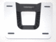 Подложки CoolerMaster NotePal Infinite EVO
