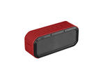 Колони Divoom VOOMBOX Outdoor  