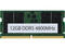 Оперативна памет 12GB (1x 12288MB) DDR5, 4800MHz