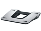 Подложки CoolerMaster NotePal Infinite EVO