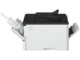 Принтери Canon i-SENSYS LBP243dw II