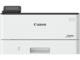 Принтери Canon i-SENSYS LBP243dw II
