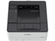 Принтери Canon i-SENSYS LBP243dw II