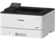 Принтери Canon i-SENSYS LBP243dw II