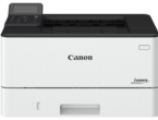 Принтери Canon i-SENSYS LBP243dw II