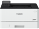 Принтери Canon i-SENSYS LBP243dw II