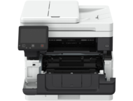 Принтери Canon i-SENSYS MF461dw II
