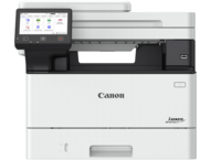 Принтери Canon i-SENSYS MF461dw II