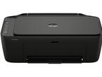 Принтери HP DeskJet 2910