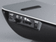 Подложки CoolerMaster NotePal Infinite EVO